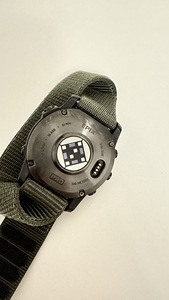 Garmin Epix (Gen2) PRO 51mm (4 foto / 4)