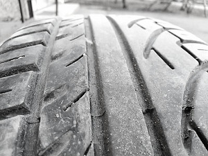 Valuveljedega suverehvid hes korras. Opel Vectra (2 foto / 2)