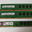 DDR2, DDR3 (foto #2)