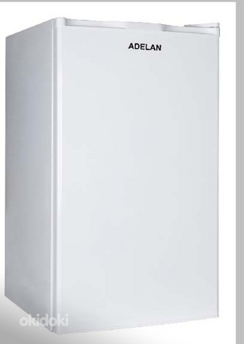 Холодильник Adelan BC-90 (фото #1)