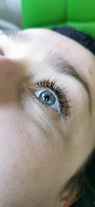 Karlen Beauty Ilustuudio (3 foto / 8)