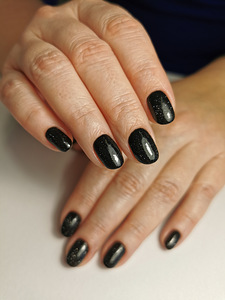 Karlen Beauty Ilustuudio (4 foto / 8)