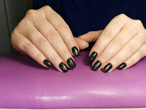 Karlen Beauty Ilustuudio (7 foto / 8)