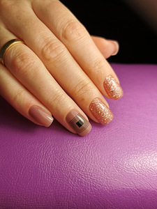 Karlen Beauty Ilustuudio (8 foto / 8)