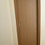 Межкомнатные двери с рамой, 80 x 210 (фото #3)