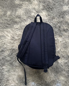Рюкзак Ralph Lauren (2 фото из 4)