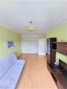 Õismäe tee 15, Haabersti, Tallinn, Harjumaa (2 foto / 12)