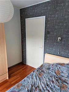 Õismäe tee 15, Haabersti, Tallinn, Harjumaa (4 foto / 12)