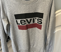 Levi's.S/M.