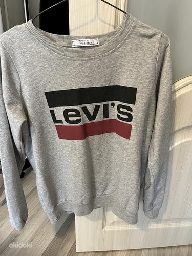 Levi's.S/M. (foto #1)