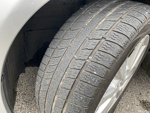 Toyota Avensis t27 2.2 110 kWt D4D (10 foto / 15)