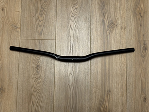 Juhtraud Merida Comp 660mm (1 foto / 3)