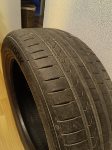 Hankook Ventus Prime 4 (1 foto / 4)