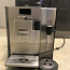 Кофейная машина Siemens EQ.7 Plus (фото #1)