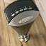 Вентилятор BORK CF TOR 4040 (фото #2)