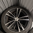 Легкосплавные диски BMW X5/X6 R20 (фото #2)