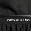 Платье Calvin Klein Jeans размера XS (фото #2)