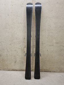 Nordica Hot Rod 120cm (2 foto / 2)