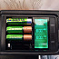 Зарядное устройство vARTA LCD Smart Charger (фото #1)