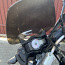 Kawasaki versys toonklaas (foto #3)