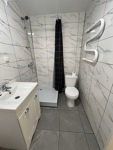 1-toal remonditud korter Kiviõlis 4/5 (9 foto / 17)