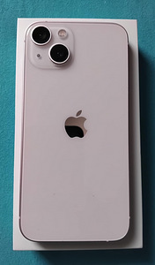 iPhone 13 128gb