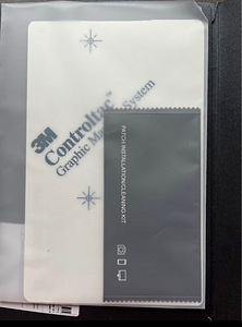 iPhone 13 Pro Max ümbris kleebis (3 foto / 4)