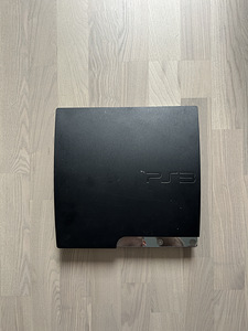 Sony PlayStation (1 фото из 3)