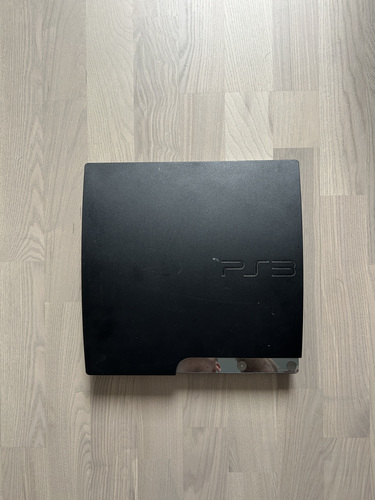 Sony PlayStation