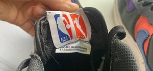 Air force (6 foto / 6)