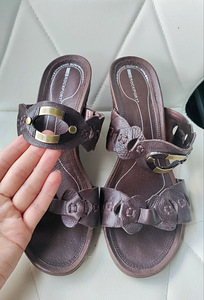 Rockport Sandaalid Orthopedic Leather Ehtne nahk (3 foto / 4)