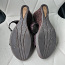 Rockport Sandals Ортопедические кожаные Ehtne nahk (фото #4)