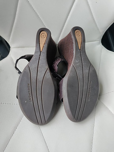 Rockport Sandaalid Orthopedic Leather Ehtne nahk (4 foto / 4)