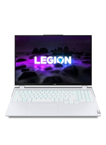 Lenovo Legion 5 Pro (16" 2K 165Hz / RTX 3060) (1 фото из 6)