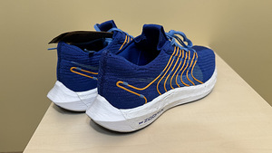 Meeste tossud Nike PEGASUS TURBO (5 foto / 6)