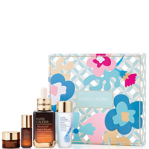 Подарочный набор Estée Lauder Limited Edition Advanced Night (1 фото из 1)