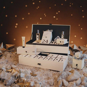Advendikalender Jo Malone London 2023 New Original (2 foto / 7)