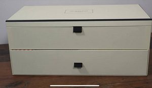 Advendikalender Jo Malone London 2023 New Original (5 foto / 7)