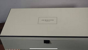 Advendikalender Jo Malone London 2023 New Original (1 foto / 7)
