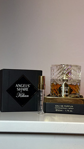 Kilian Angels Share (2 foto / 4)