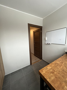 Sõpruse pst 208, Mustamäe, Tallinn, Harjumaa (7 foto / 14)