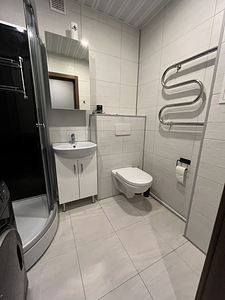 Sõpruse pst 208, Mustamäe, Tallinn, Harjumaa (9 foto / 14)