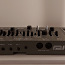Роланд SH-01A синтезатор (фото #3)