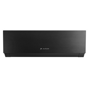 Тепловой насос AlpicAir DISAIN Premium PROII новая модель Wi (1 фото из 3)