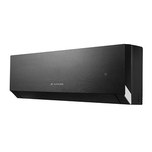 Soojuspump AlpicAir 4,5 kW Premium PRO II uus mudel Wi-fi (5 foto / 6)