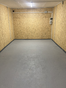 Roobu tn, Maardu, Harjumaa (1 фото из 1)
