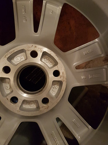 Volvo R17 (3 foto / 3)