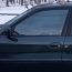 BMW e38 raami kardinad (foto #2)