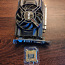 Nvidia GeForce grx 650 processor:Intel core-i3 (foto #2)