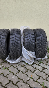 215 65 r16 (1 фото из 5)